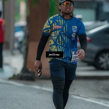 Runner Photo 5917337