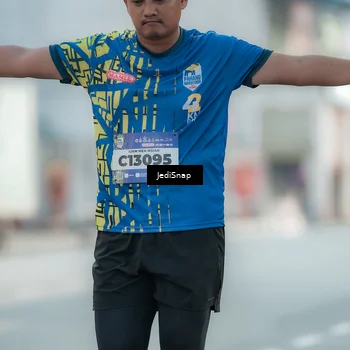 Runner Photo 5917338