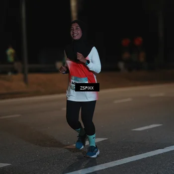 Runner Photo 5917339