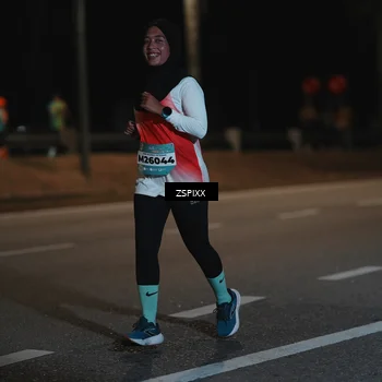 Runner Photo 5917341