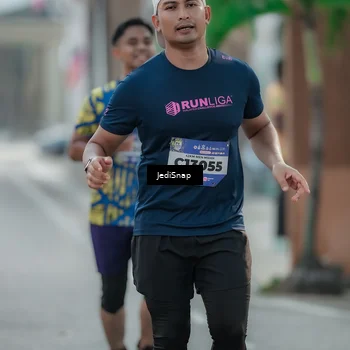 Runner Photo 5917342