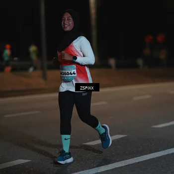 Runner Photo 5917344