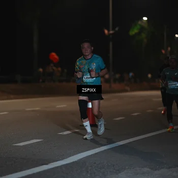 Runner Photo 5917347