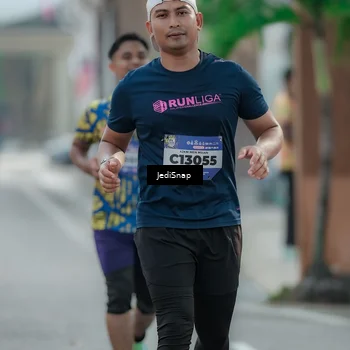 Runner Photo 5917348
