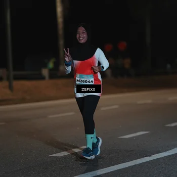 Runner Photo 5917349