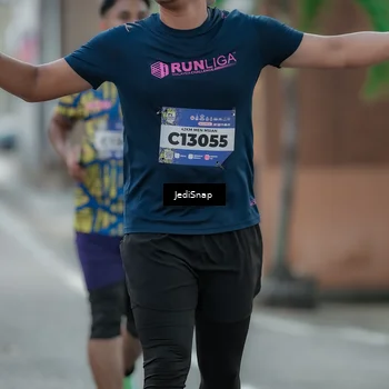 Runner Photo 5917351
