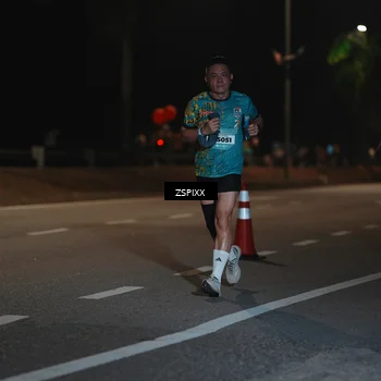 Runner Photo 5917355