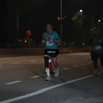 Runner Photo 5917357