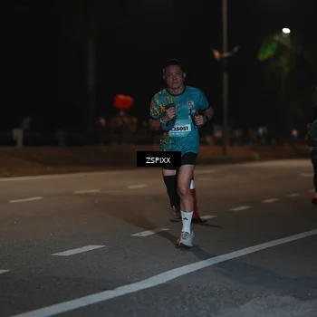 Runner Photo 5917358