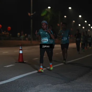 Runner Photo 5917359