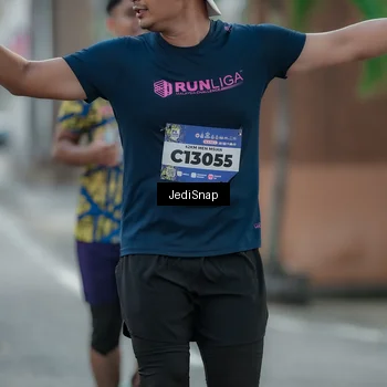 Runner Photo 5917363