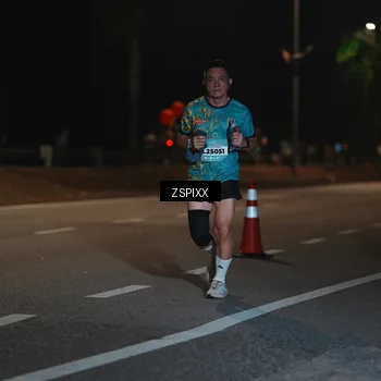 Runner Photo 5917364