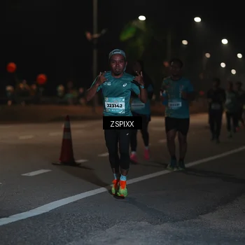 Runner Photo 5917365