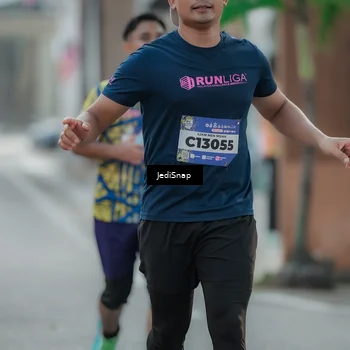 Runner Photo 5917367