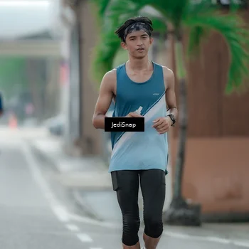 Runner Photo 5917368