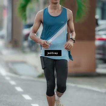 Runner Photo 5917369