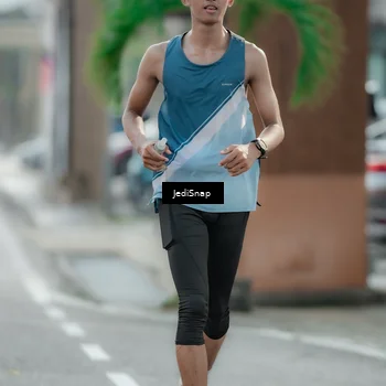 Runner Photo 5917371