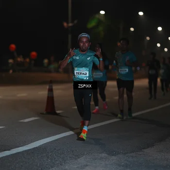 Runner Photo 5917372