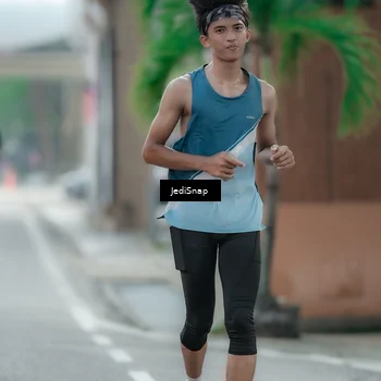 Runner Photo 5917373