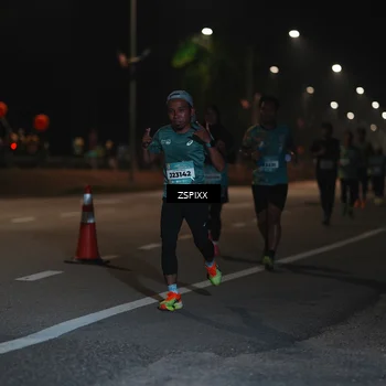 Runner Photo 5917374