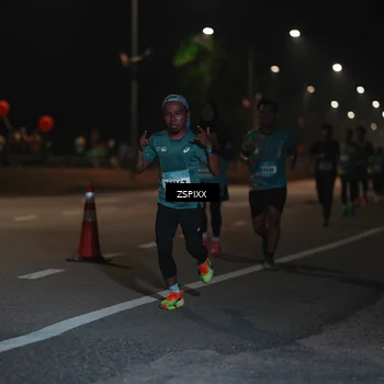 Runner Photo 5917380