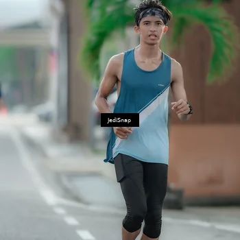 Runner Photo 5917381