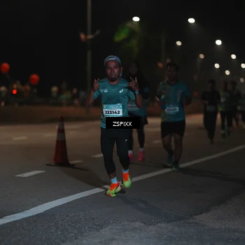 Runner Photo 5917383