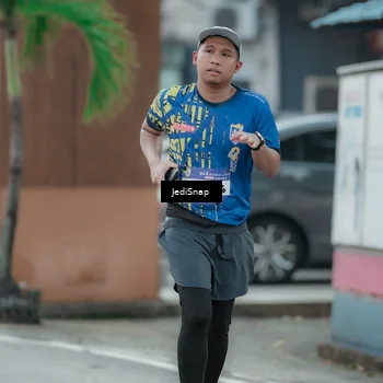 Runner Photo 5917385