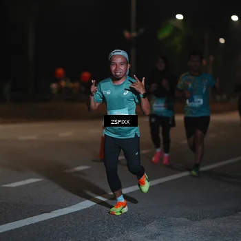 Runner Photo 5917389