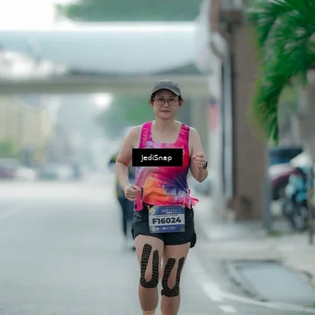 Runner Photo 5917390