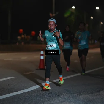 Runner Photo 5917394