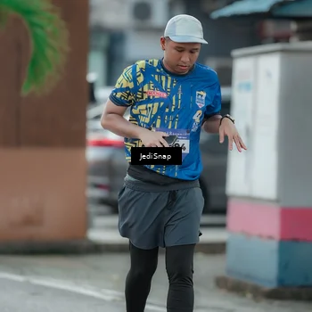 Runner Photo 5917396