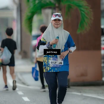 Runner Photo 5917401