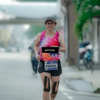 Runner Photo 5917407