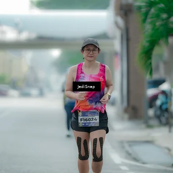 Runner Photo 5917414