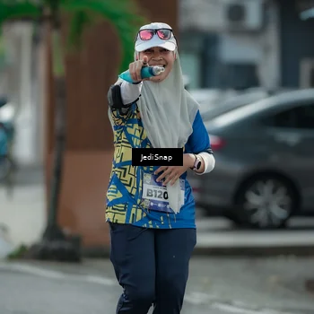 Runner Photo 5917415