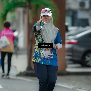 Runner Photo 5917416
