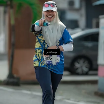 Runner Photo 5917422