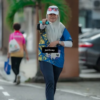 Runner Photo 5917426