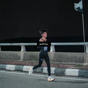 Runner Photo 5917427