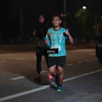 Runner Photo 5917430