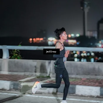 Runner Photo 5917441