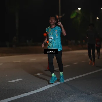 Runner Photo 5917444