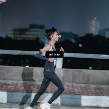 Runner Photo 5917452