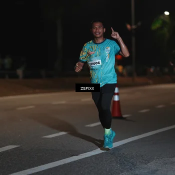 Runner Photo 5917457