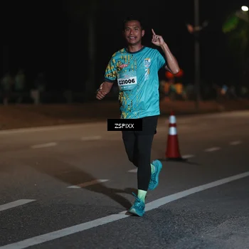 Runner Photo 5917461