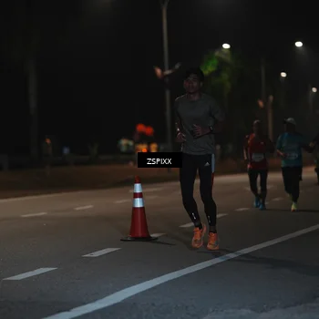 Runner Photo 5917463