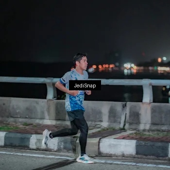 Runner Photo 5917470