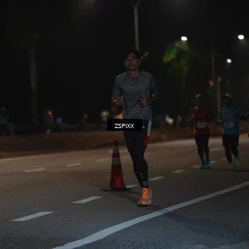 Runner Photo 5917475