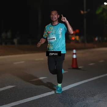 Runner Photo 5917479